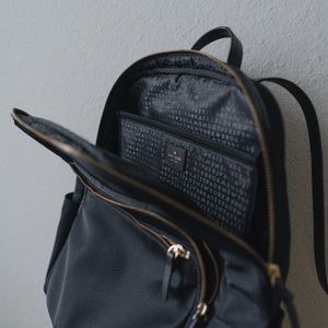 Kate Spade Backpack
